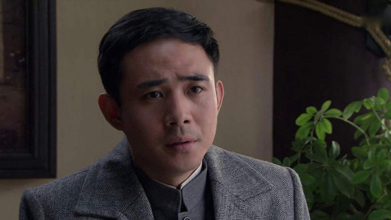 大浴堂 — Épisode 11