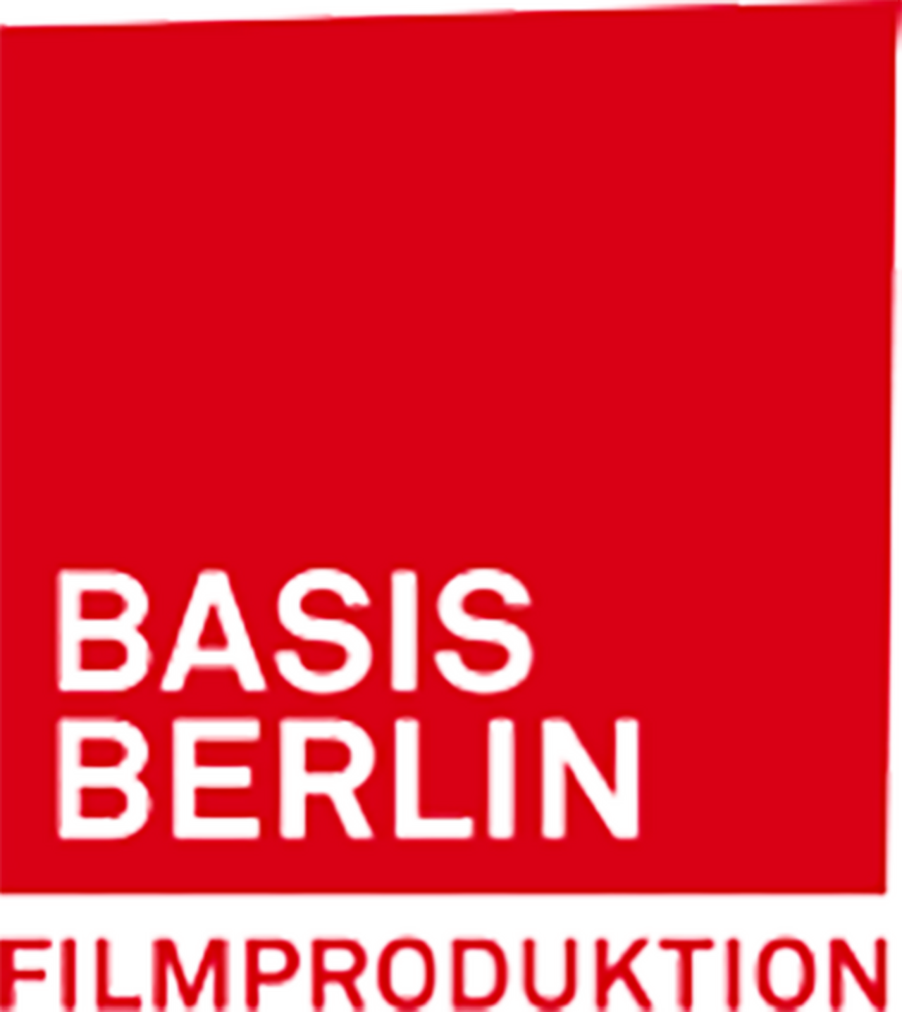 BASIS BERLIN Filmproduktion
