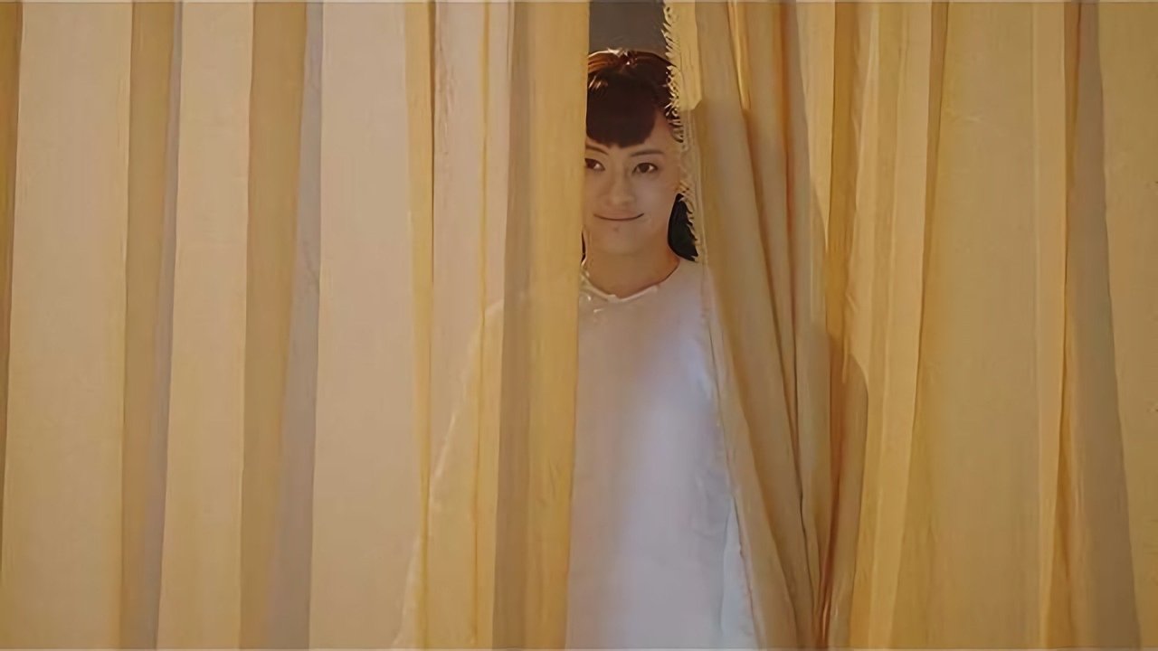 Episode 23