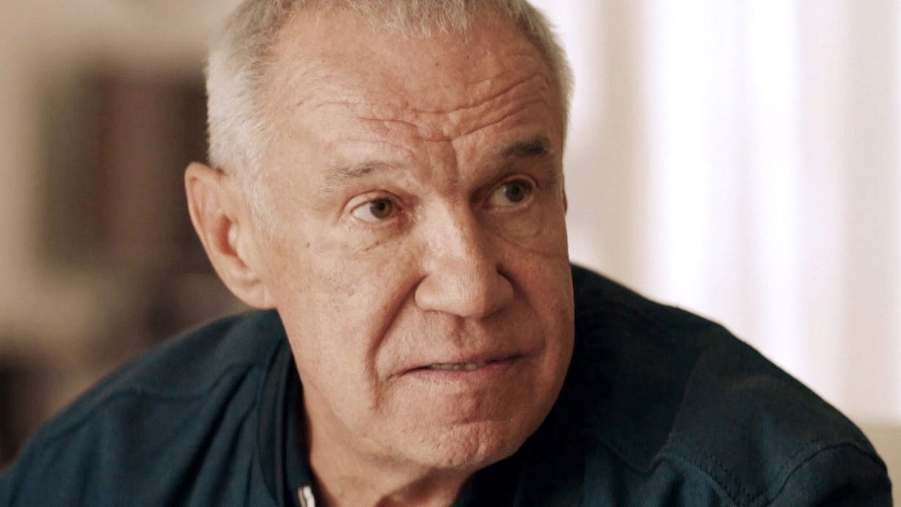 По ту сторону смерти — Épisode 5