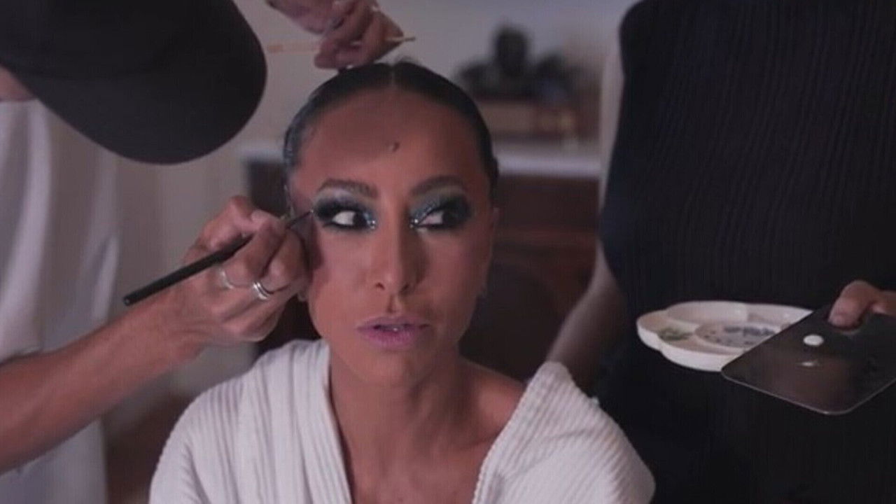 Carnaval da Sabrina — Épisode 3