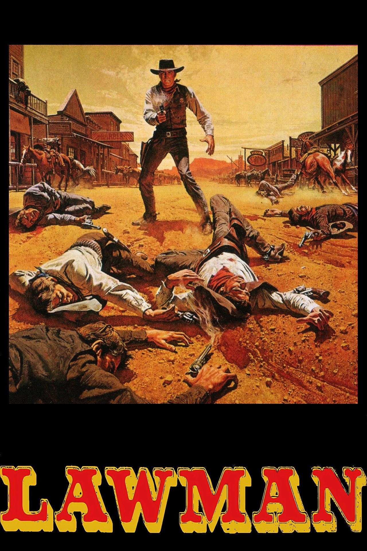 posters 27