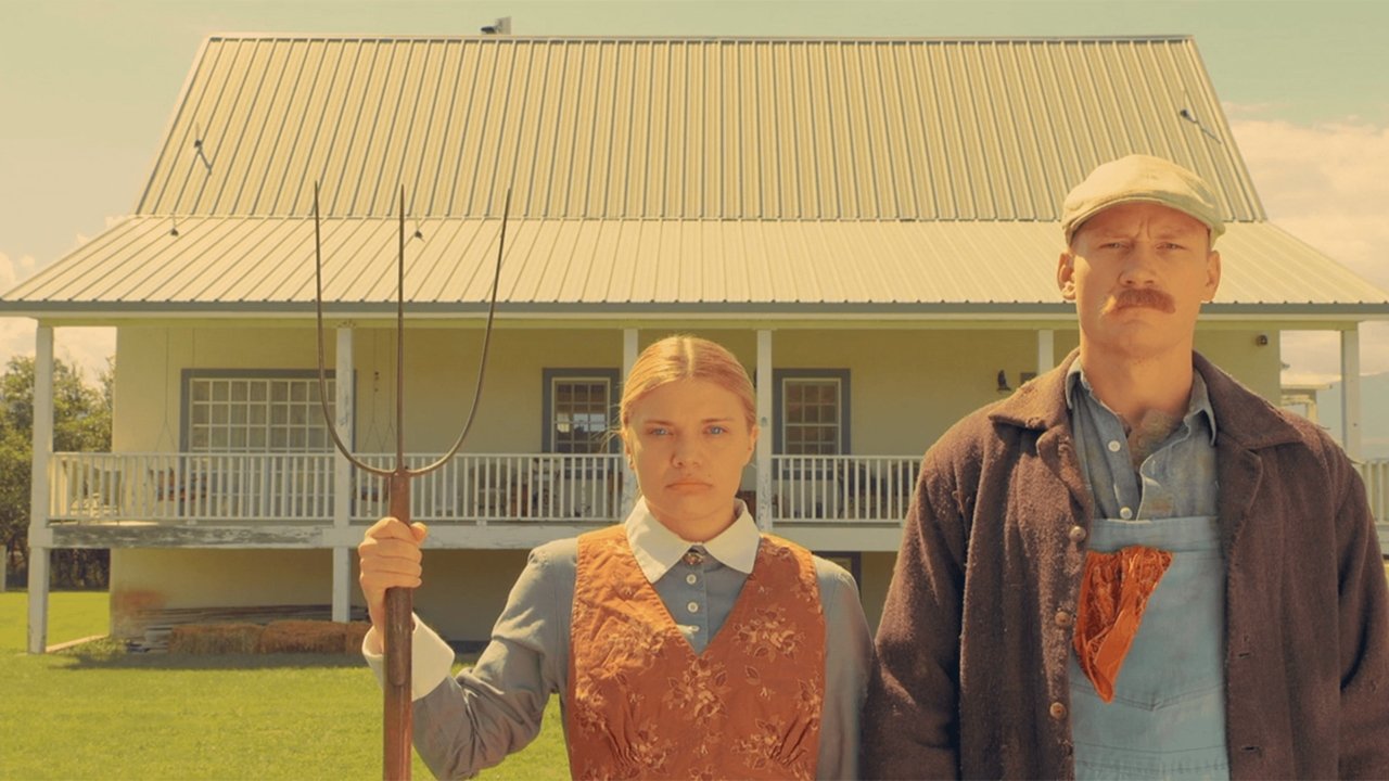 Studio C - Season 5 Episode 3 : Season 5 Episode 3