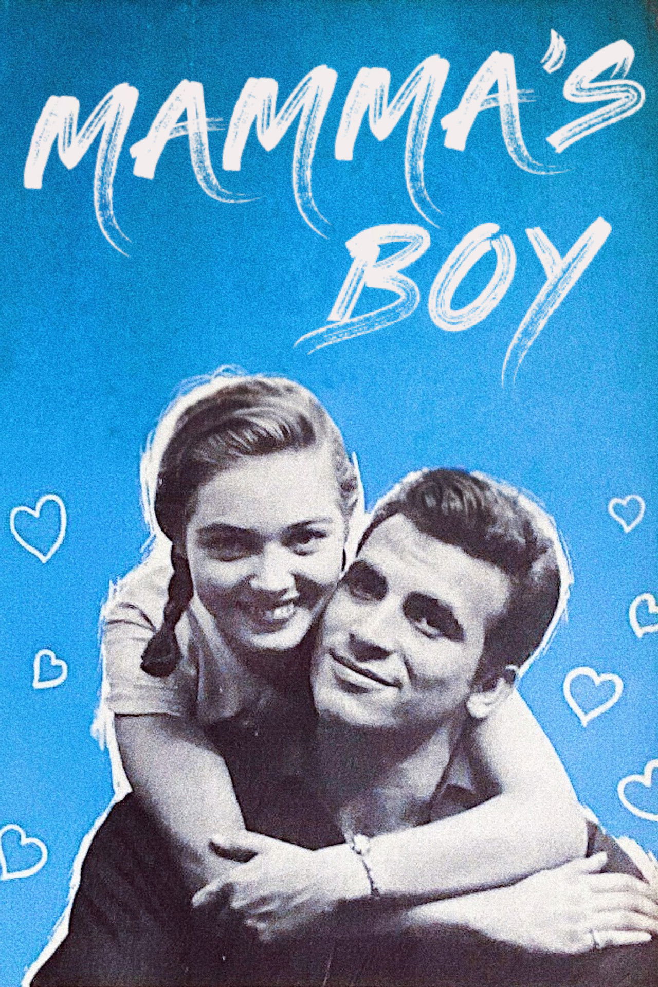 Recommendations image