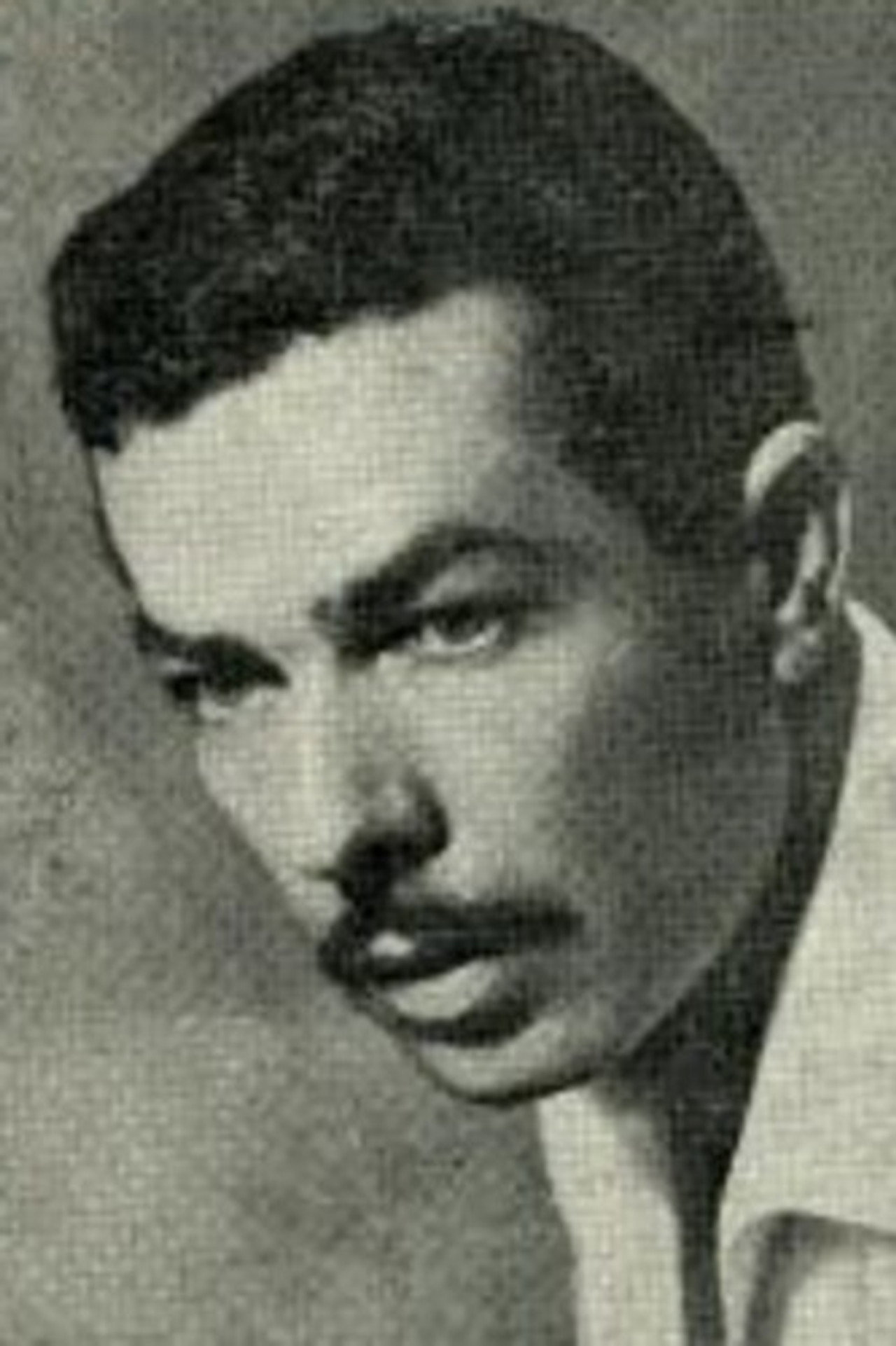 Alekos Galanos