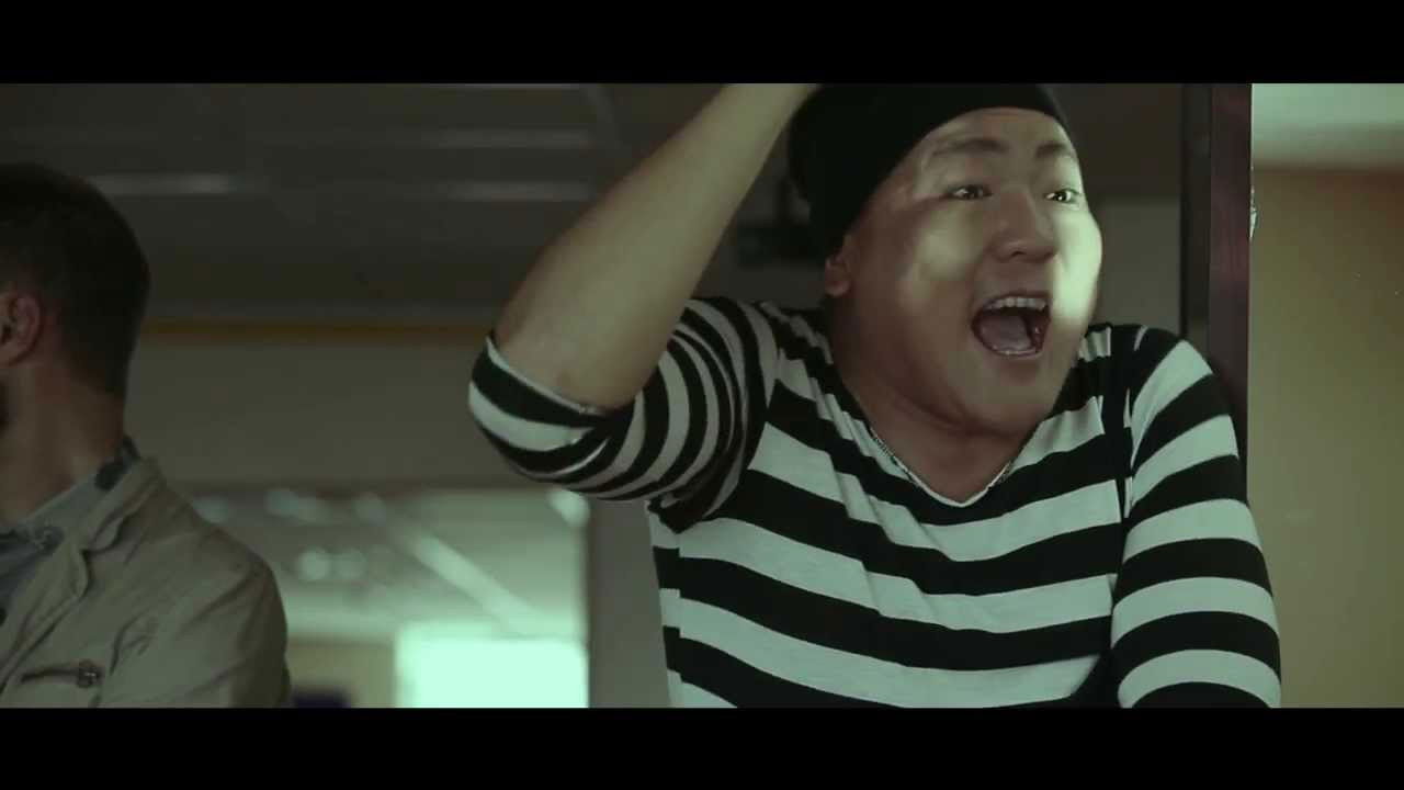 Undreamt of Things backdrop