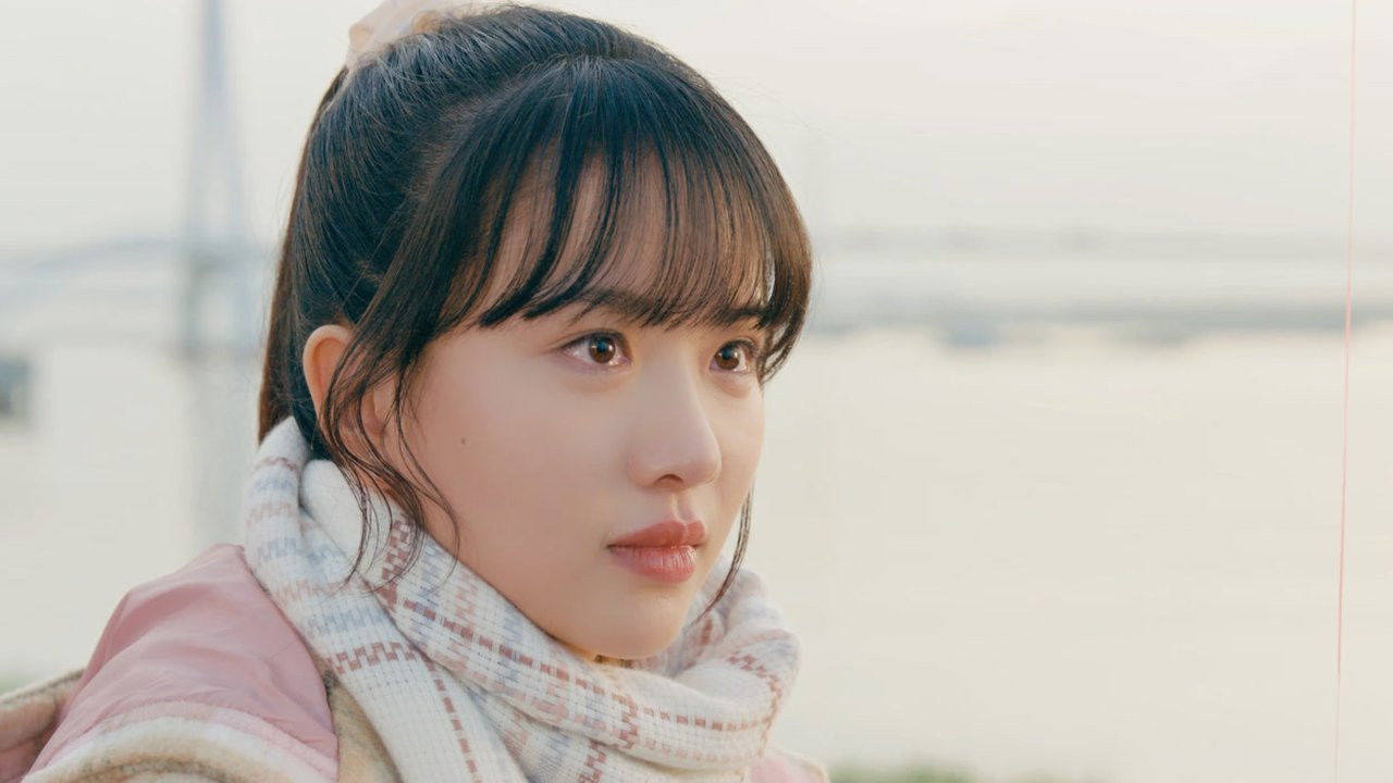 奔赴星辰的我们 — Épisode 23