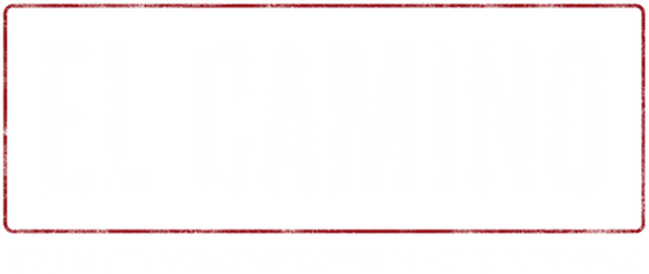 El Camino: фильм по мотивам сериала Во все тяжкие
