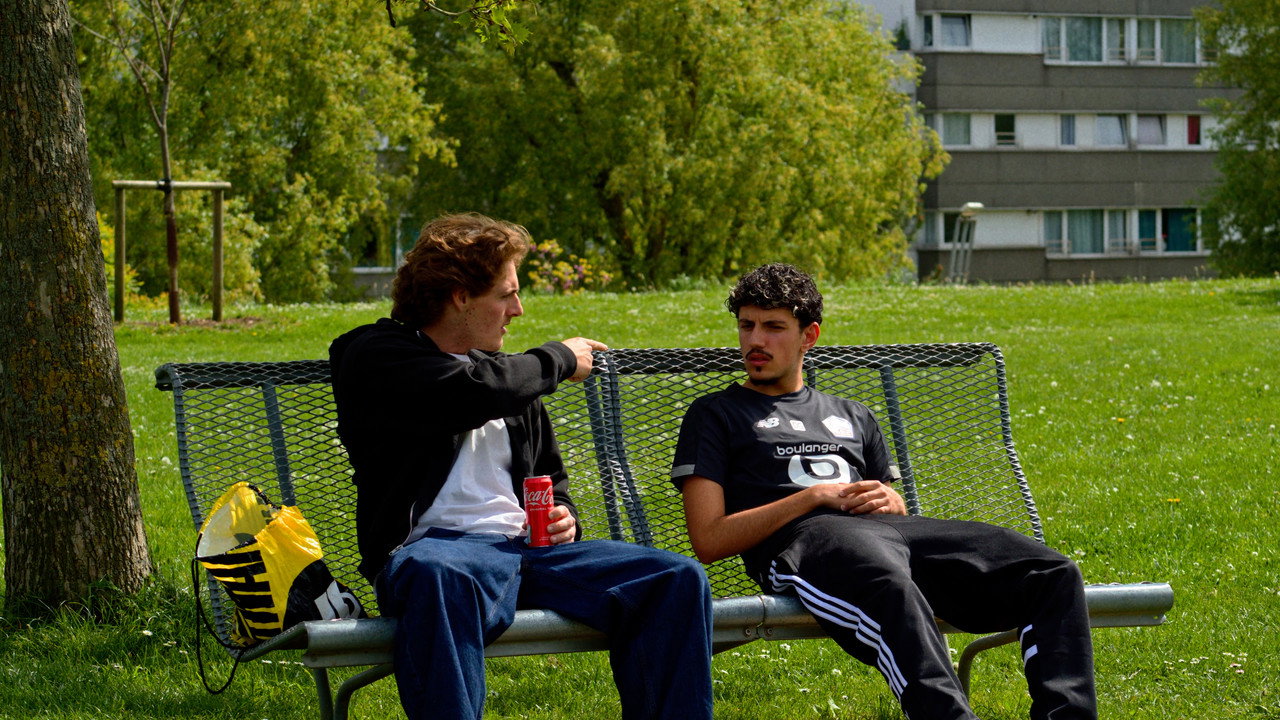 la langue du capitalisme still 2