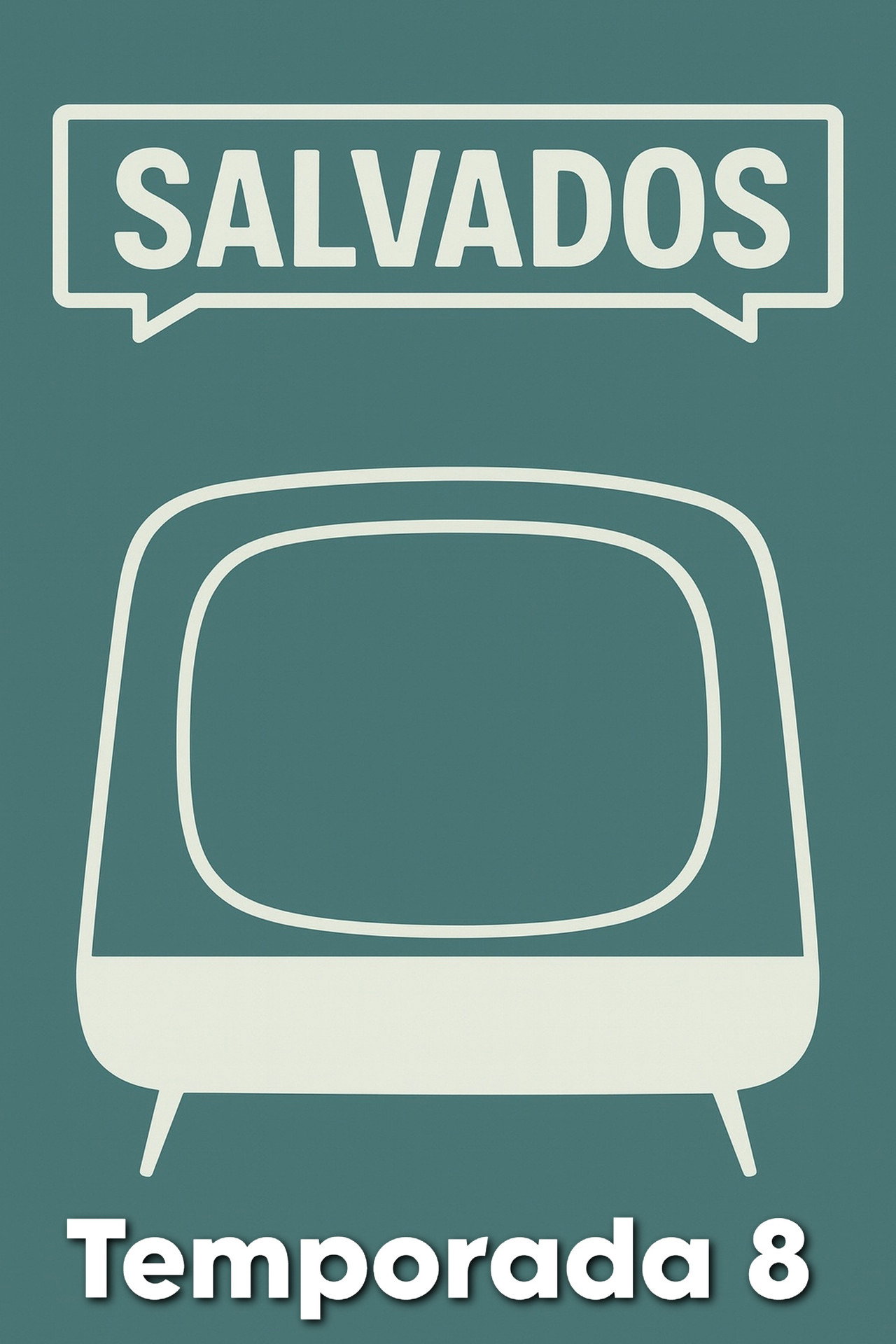 Säsong 8