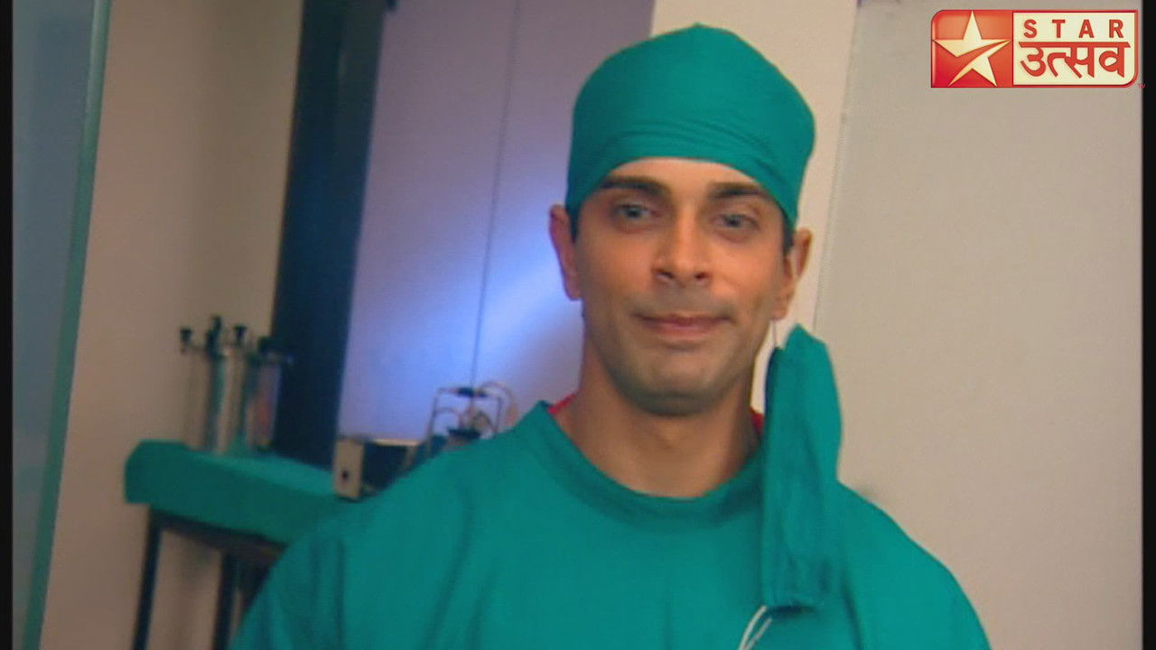 Dill Mill Gayye — Épisode 27