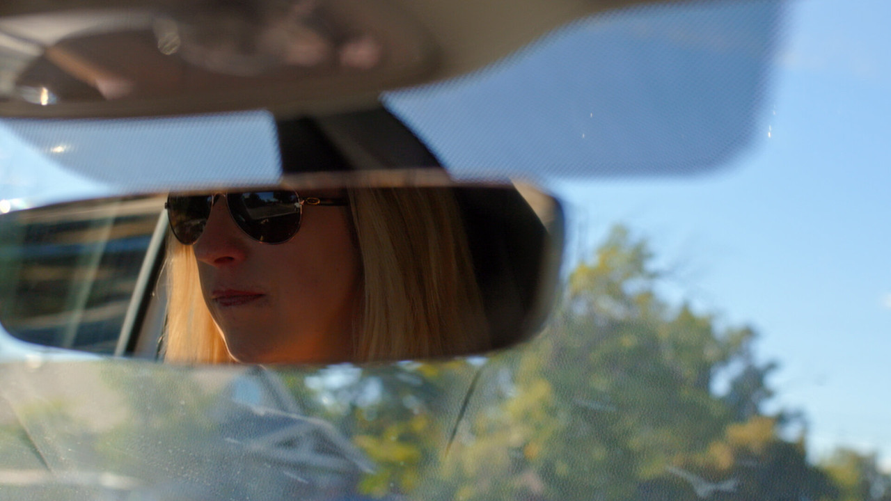 (re)solved — Épisode 4