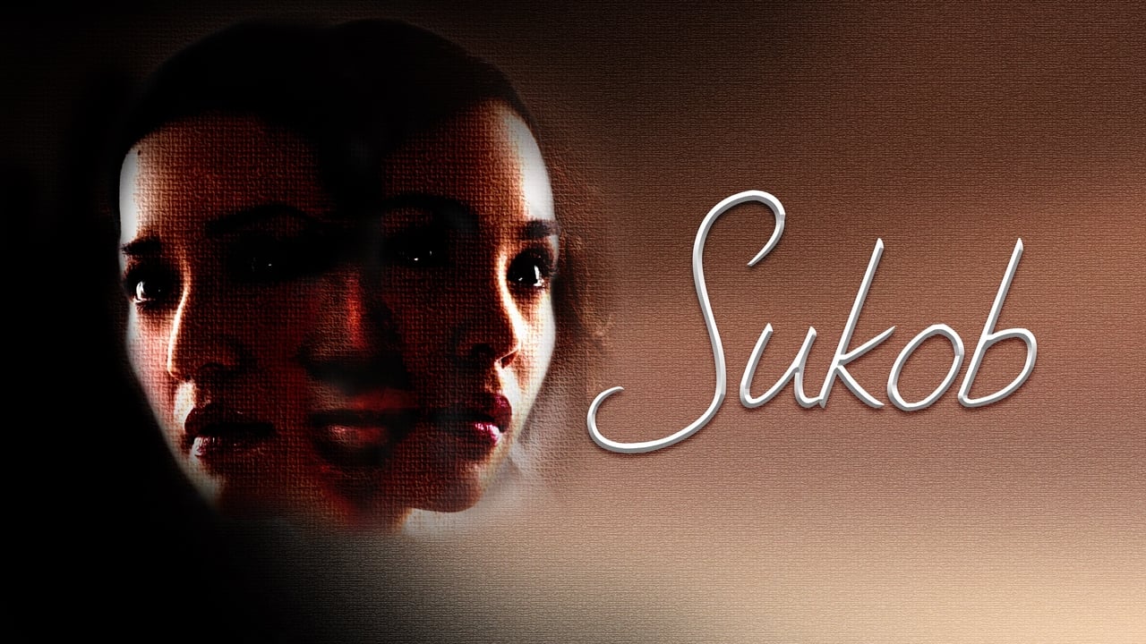 Sukob background