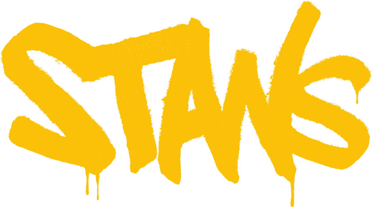 Stans