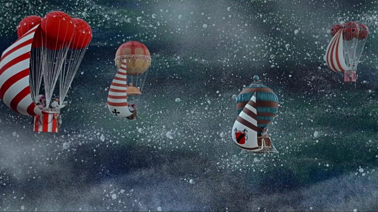 title image