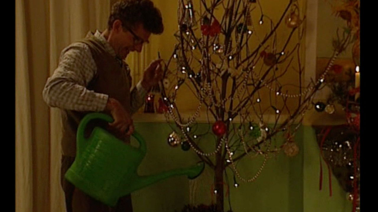 Loenatik — Épisode 2