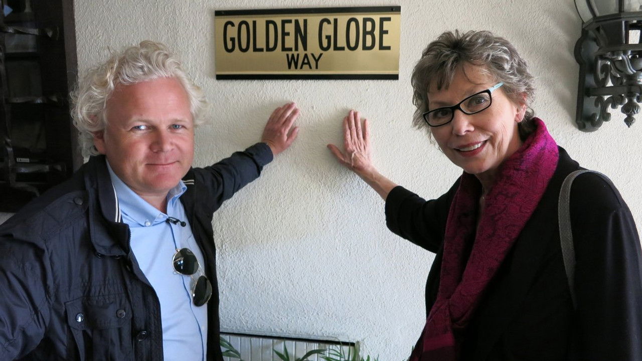 Eventyrlige Nordmenn — Épisode 2