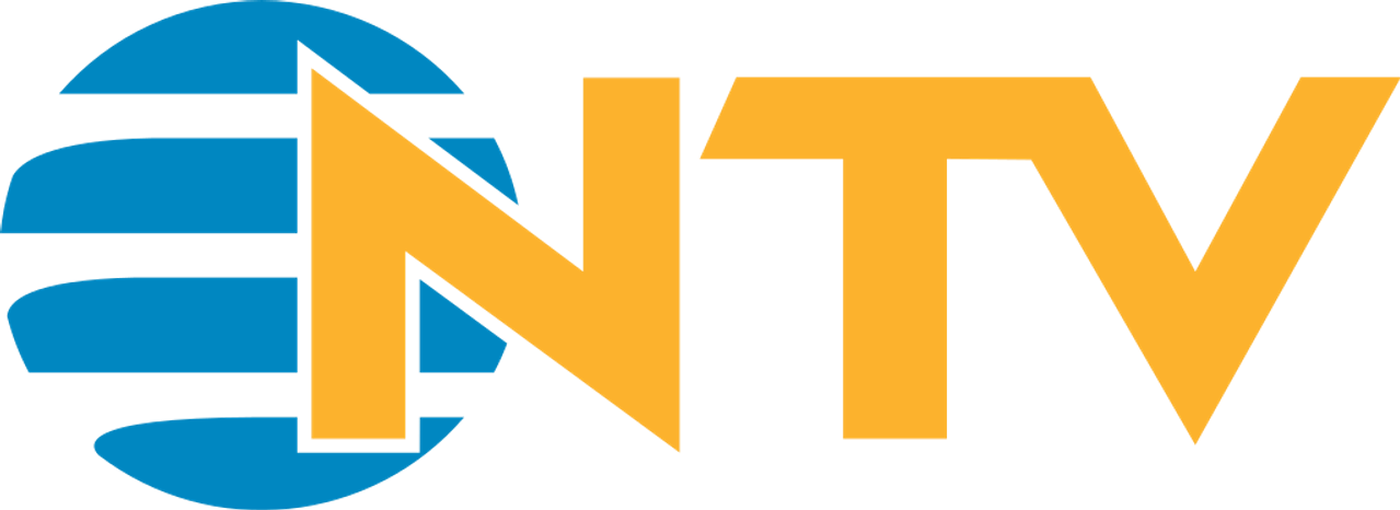 NTV