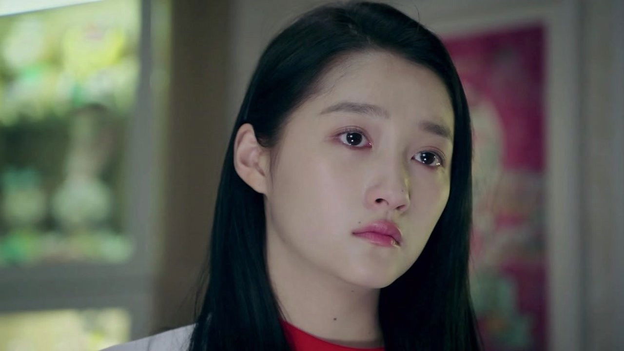 什刹海 — Épisode 16