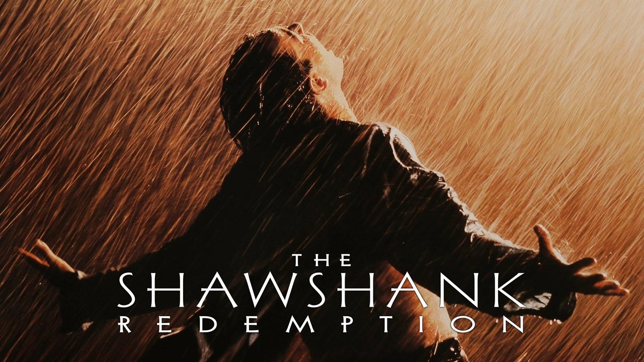 Images posters