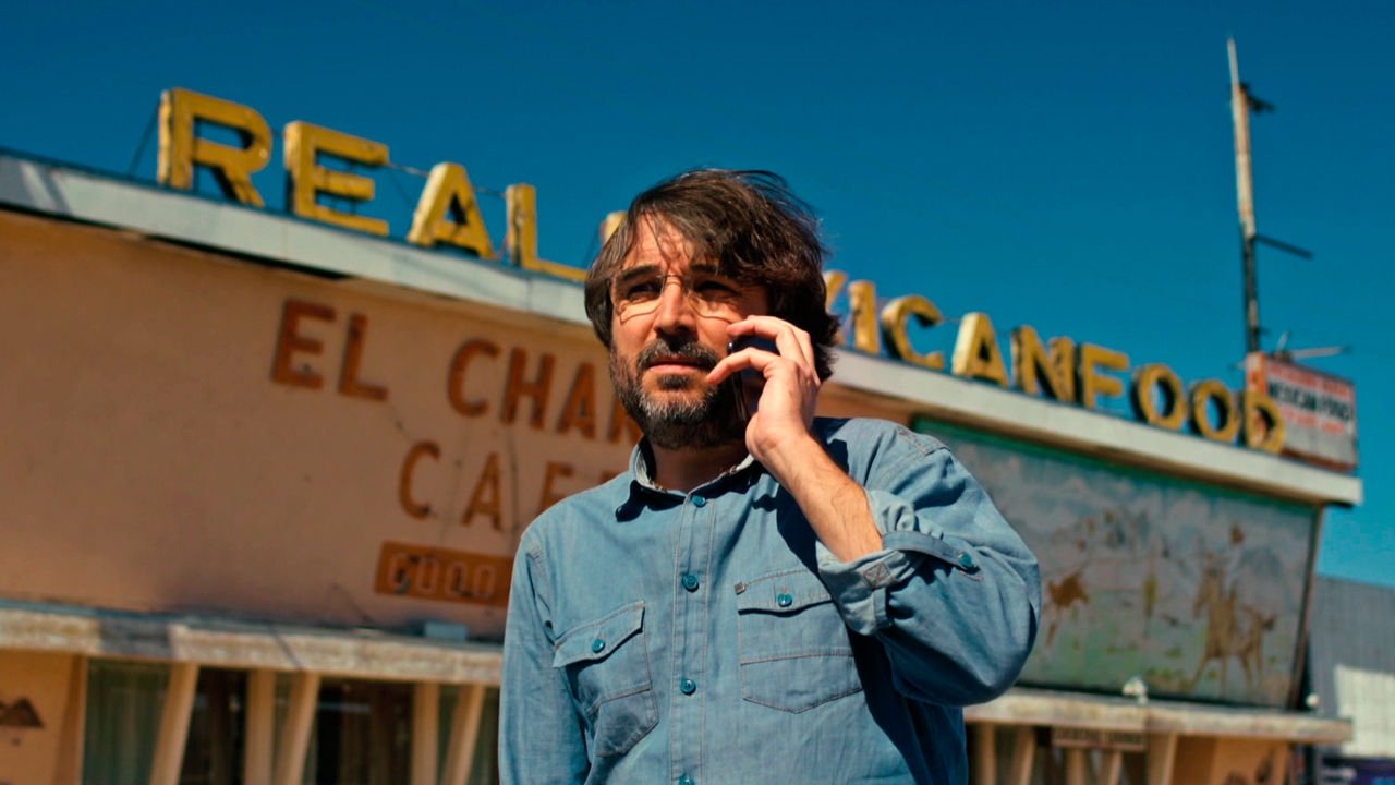 Mr. Trump, Pardon the Interruption