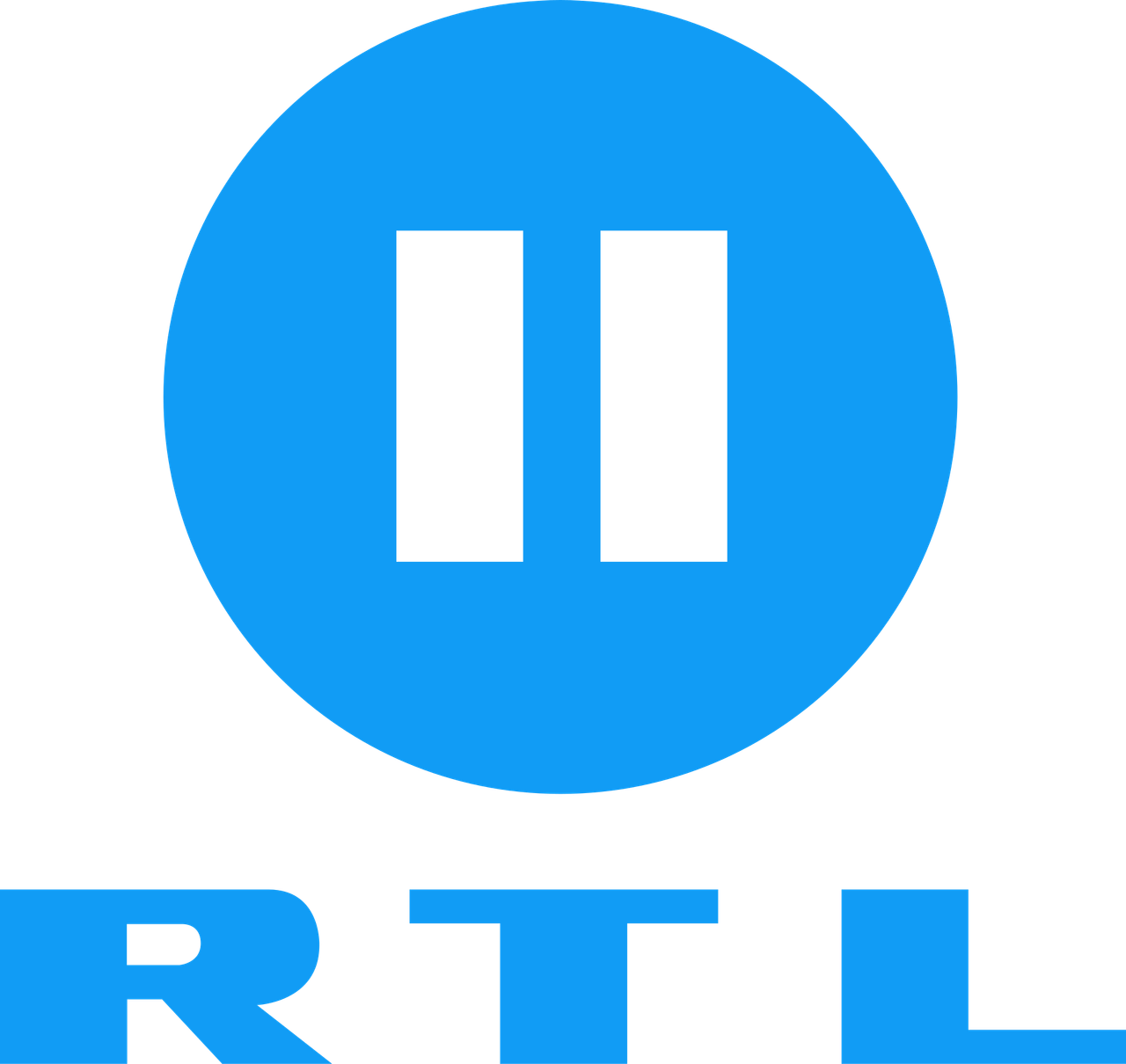 RTL II