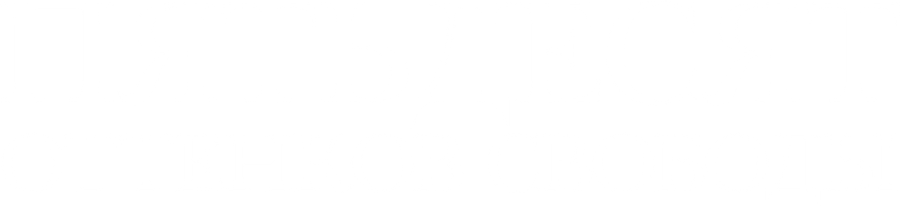 Пятьдесят оттенков свободы