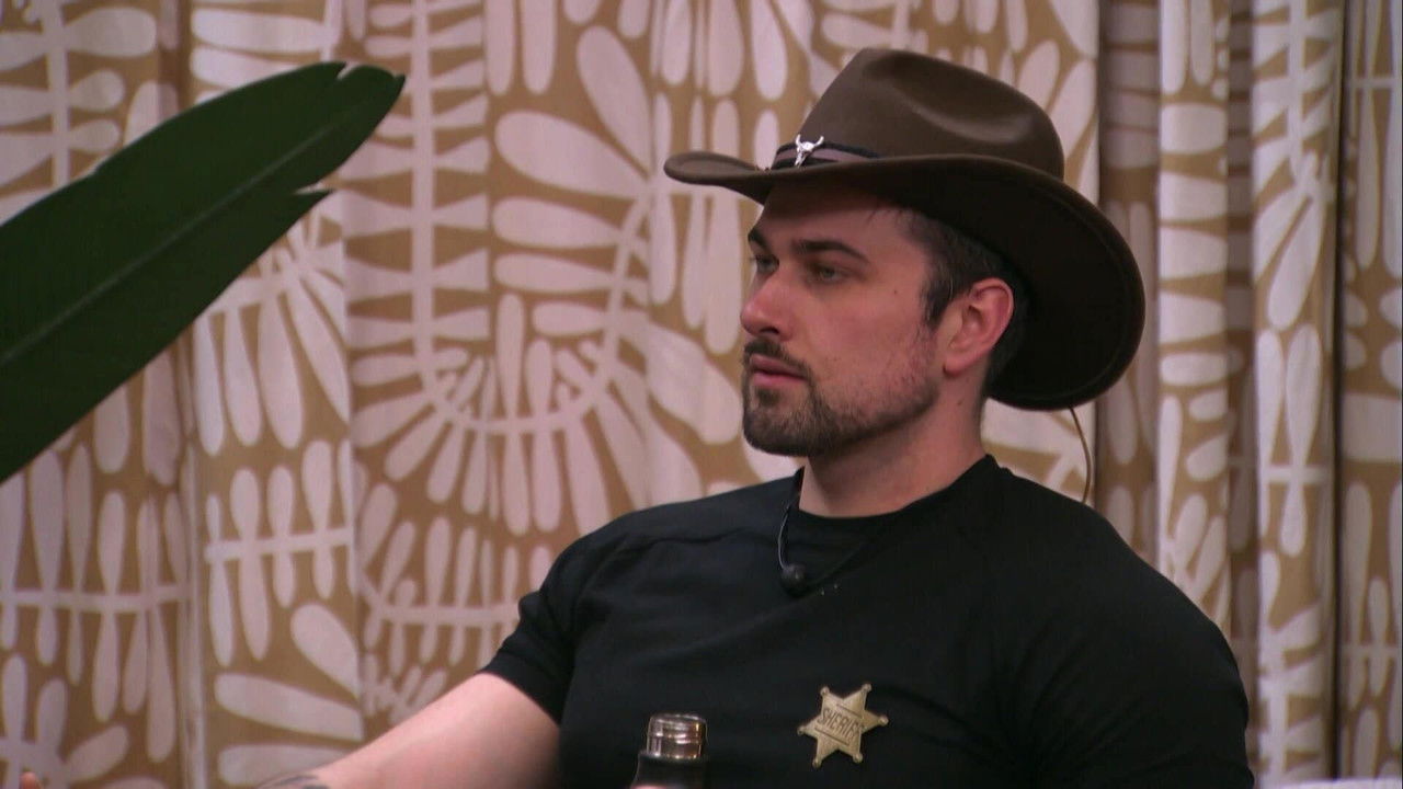 Big Brother: Le piège — Épisode 5