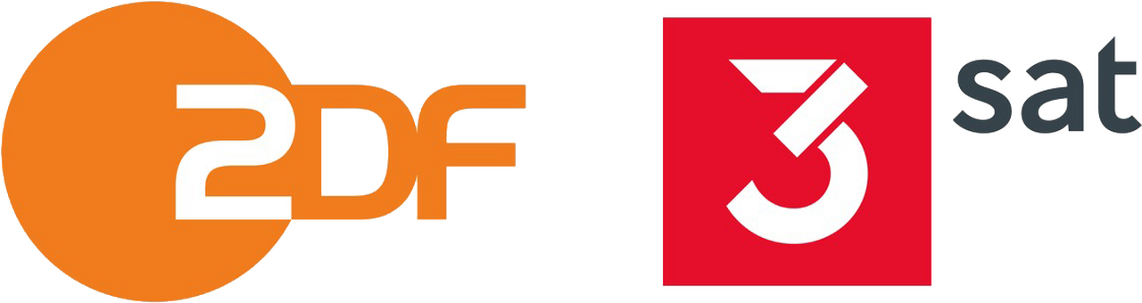 ZDF/3sat