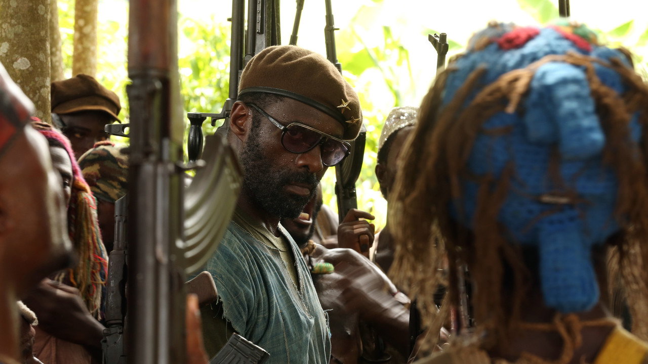 Beasts of No Nation background 34