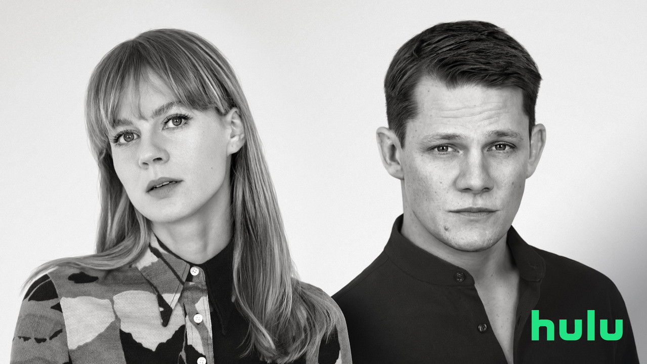 Call My Agent Berlin — Épisode 9