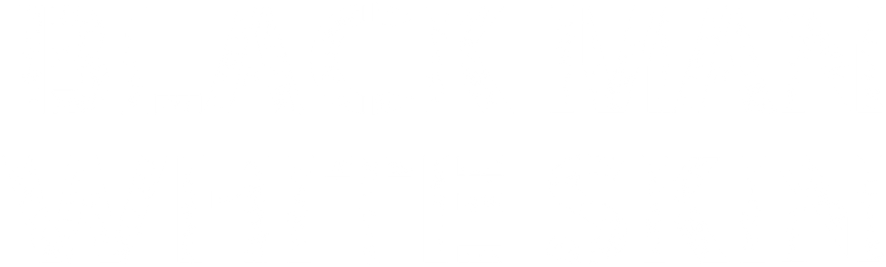 Black Man White Skin