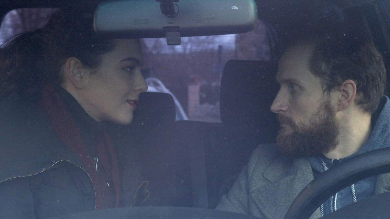 Prakeikti — Épisode 25