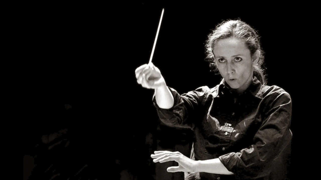 Art Works — Épisode 12