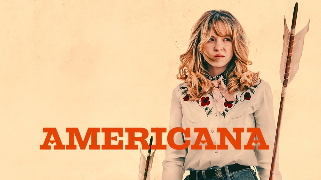 Americana