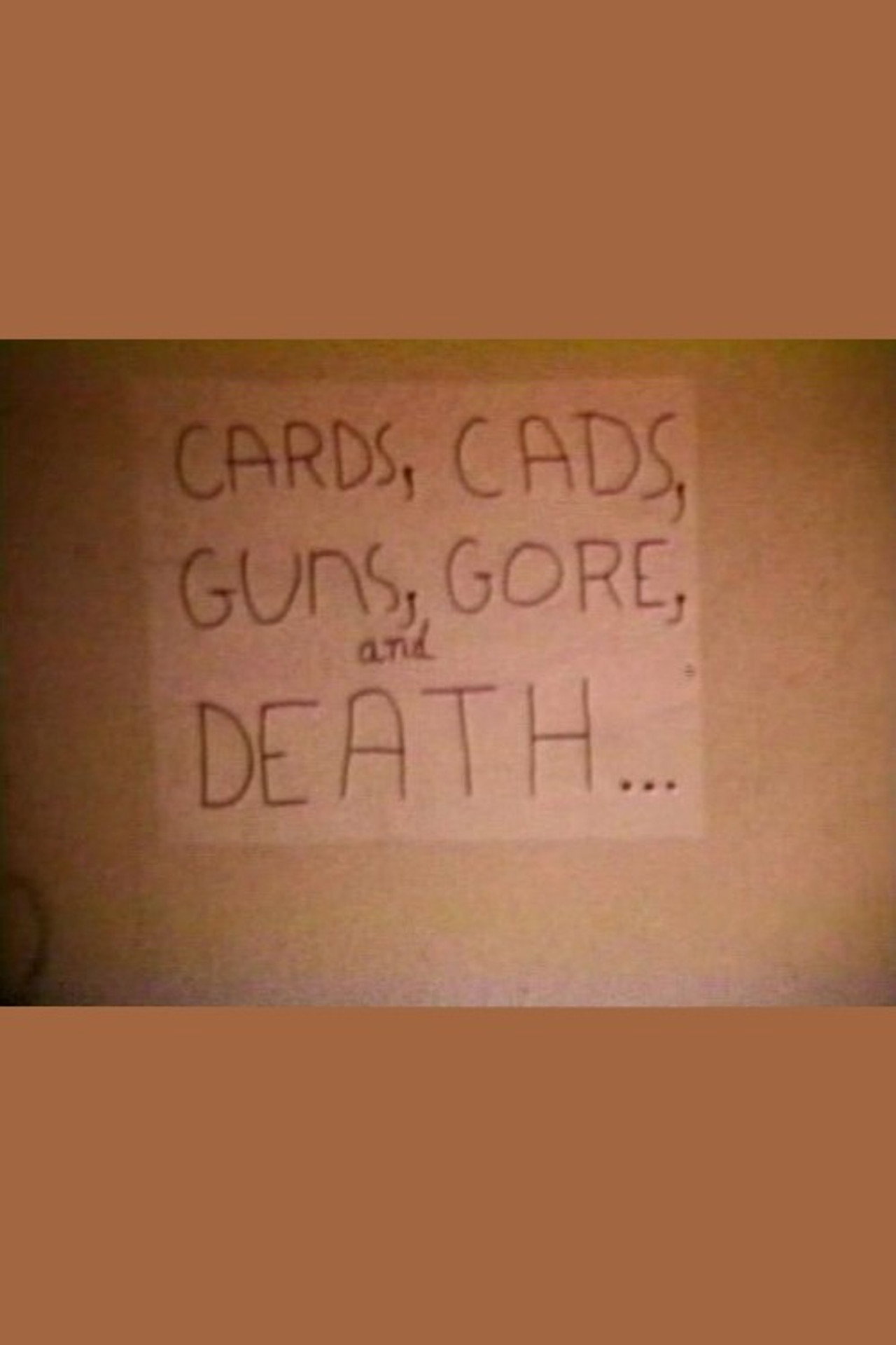 posters 2