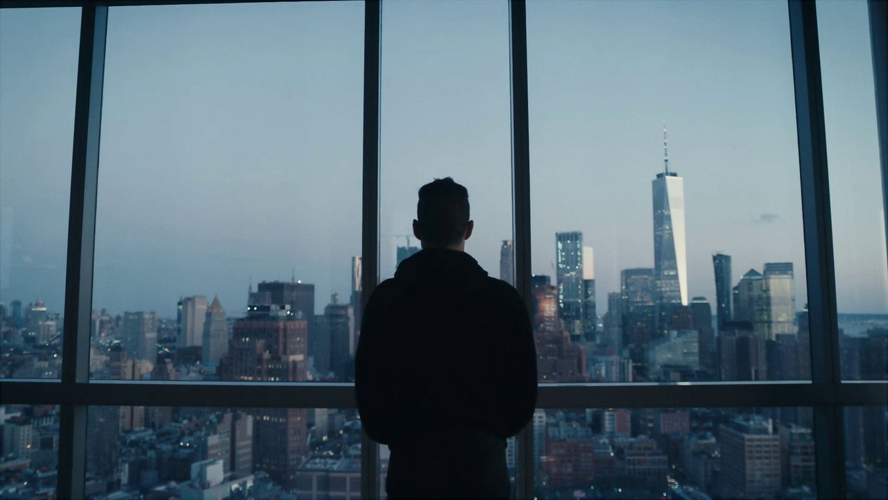 Mr. Robot_dec0d3d.doc