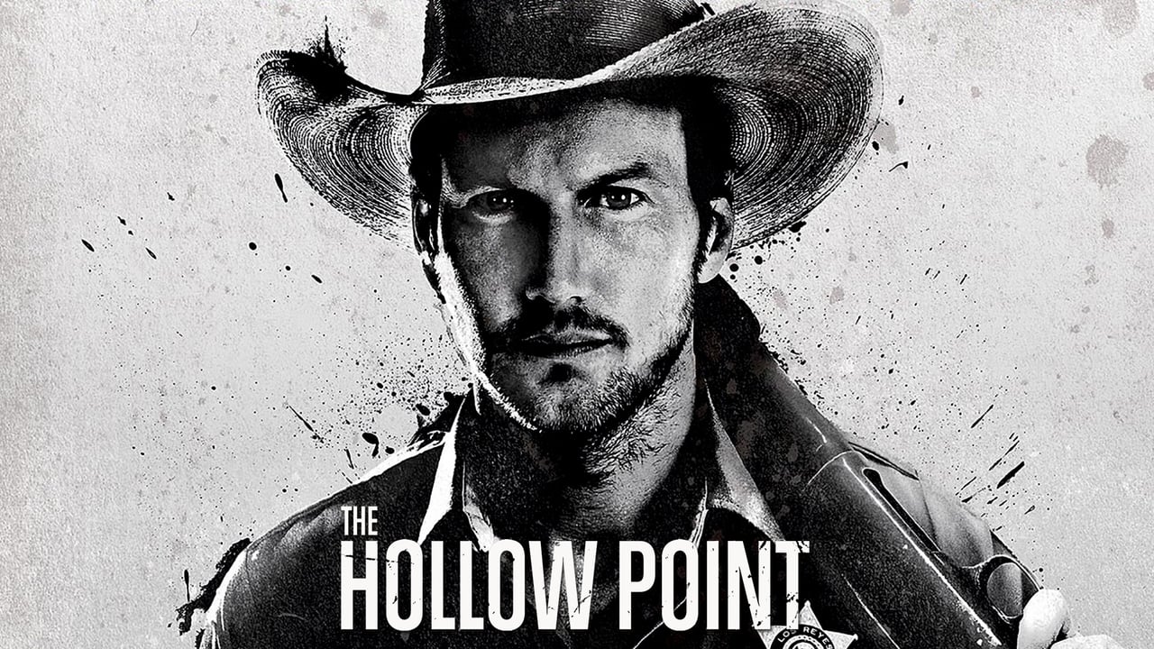 The Hollow Point (2016)