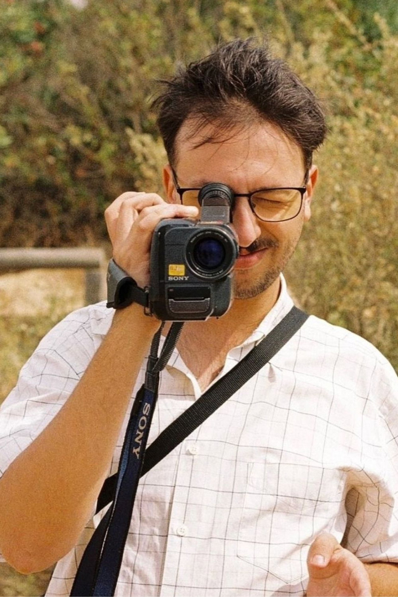Rui Inácio