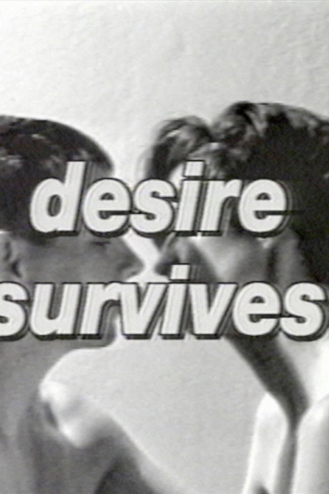 Defiance filmaffisch