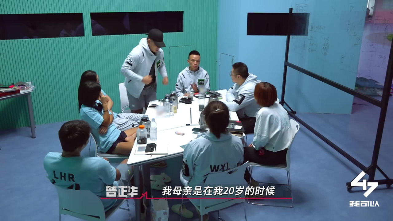 Episode 15