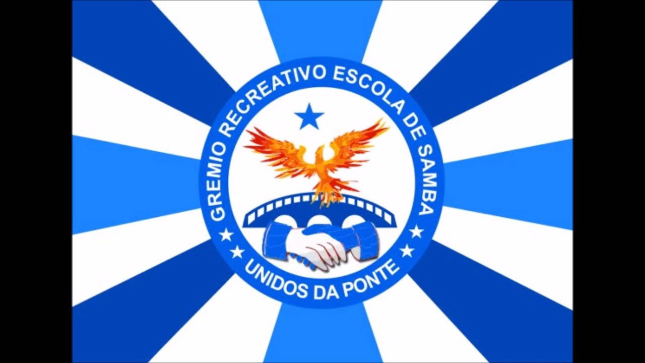 Desfile das Escolas de Samba do RJ — Épisode 9