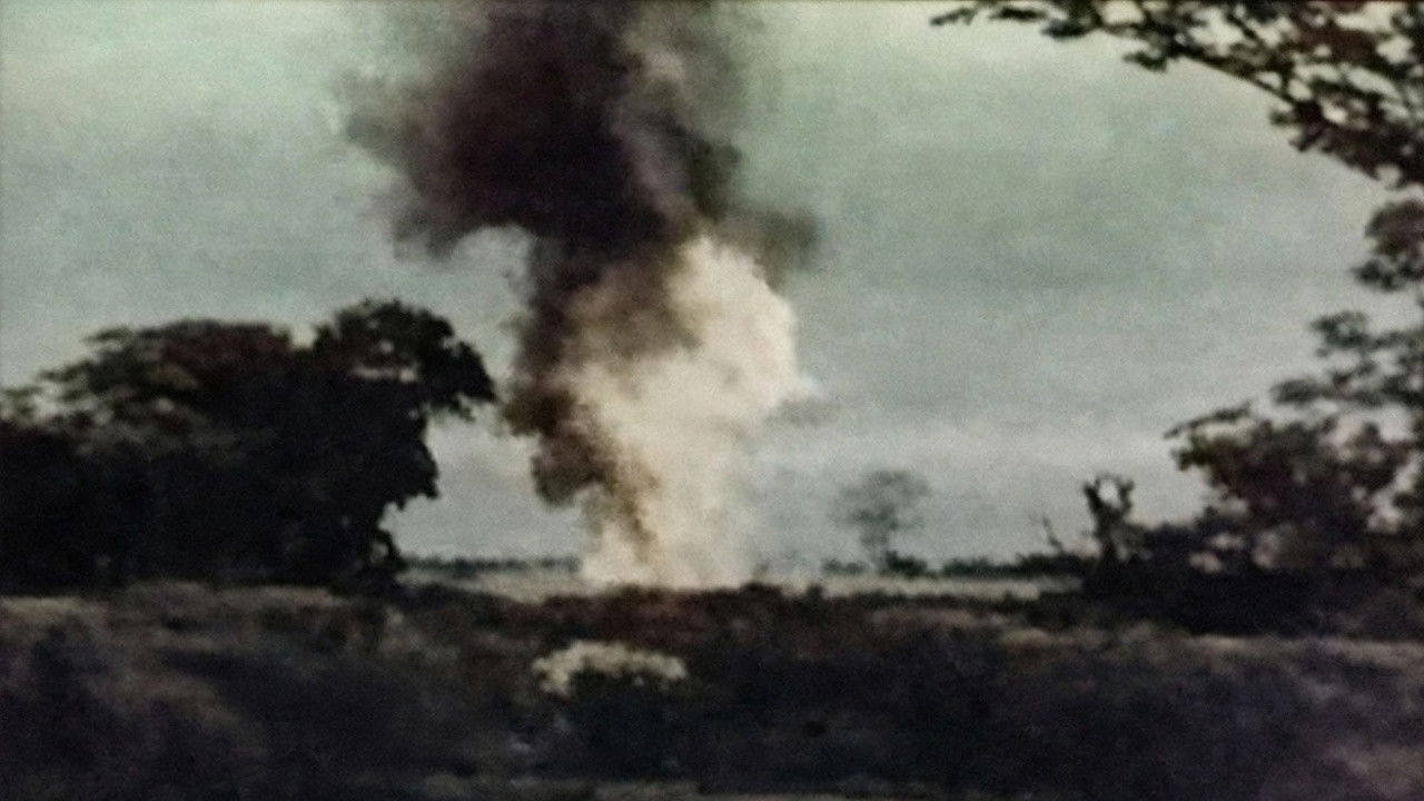 Chilapilla 43 backdrop