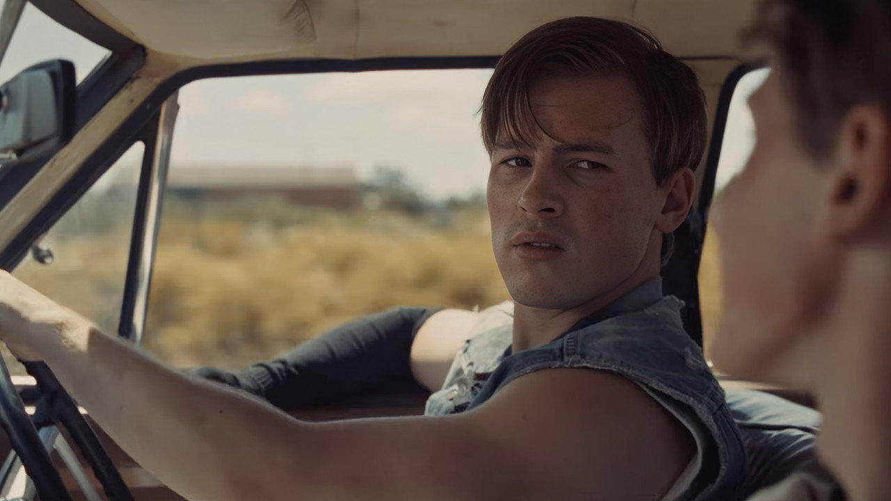 assista ao episódio 9 da temporada 1