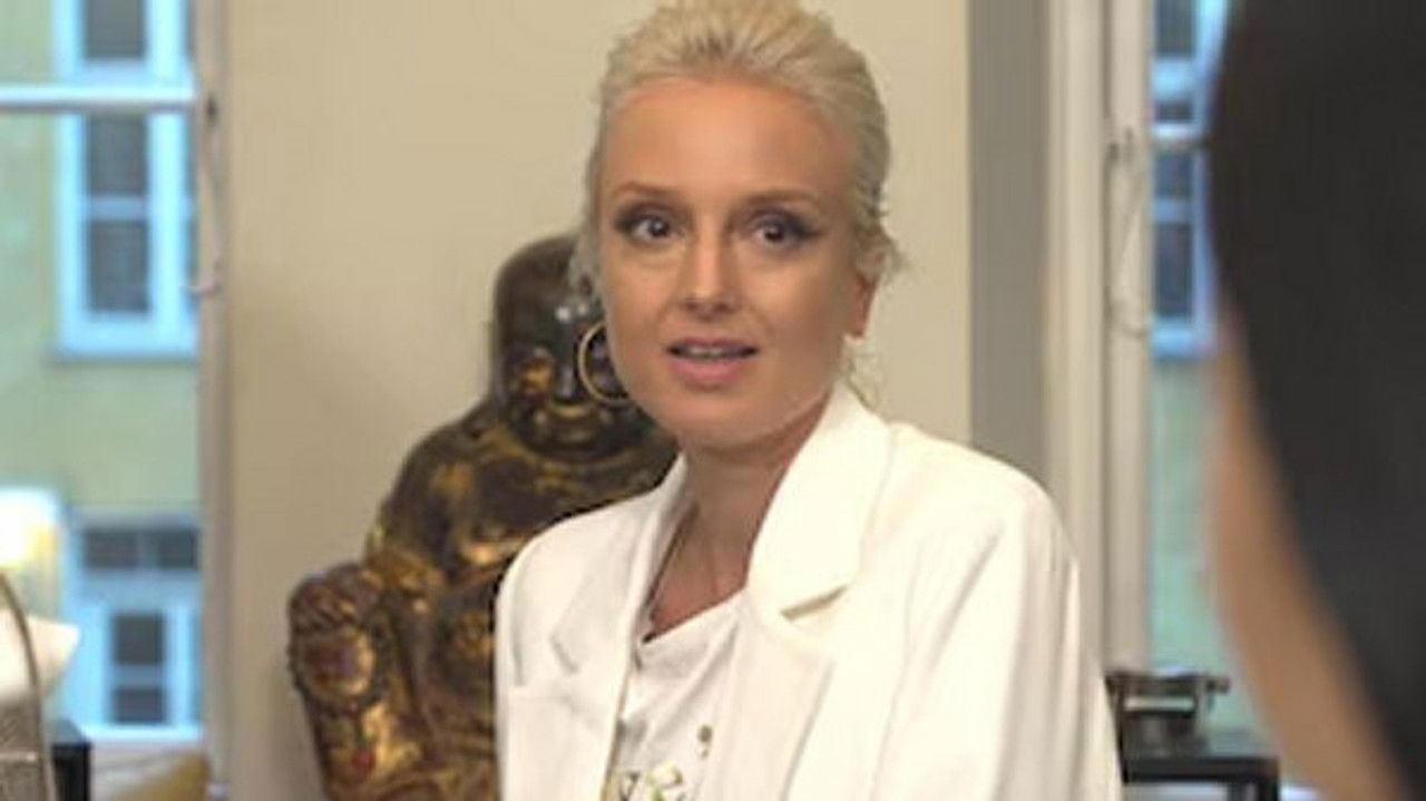 Beauty Bosserne — Épisode 4