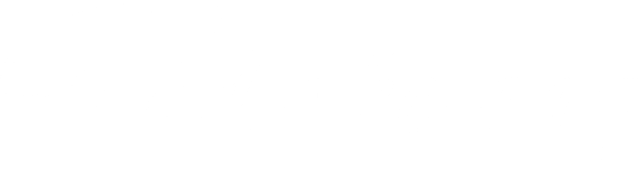 Шоколад