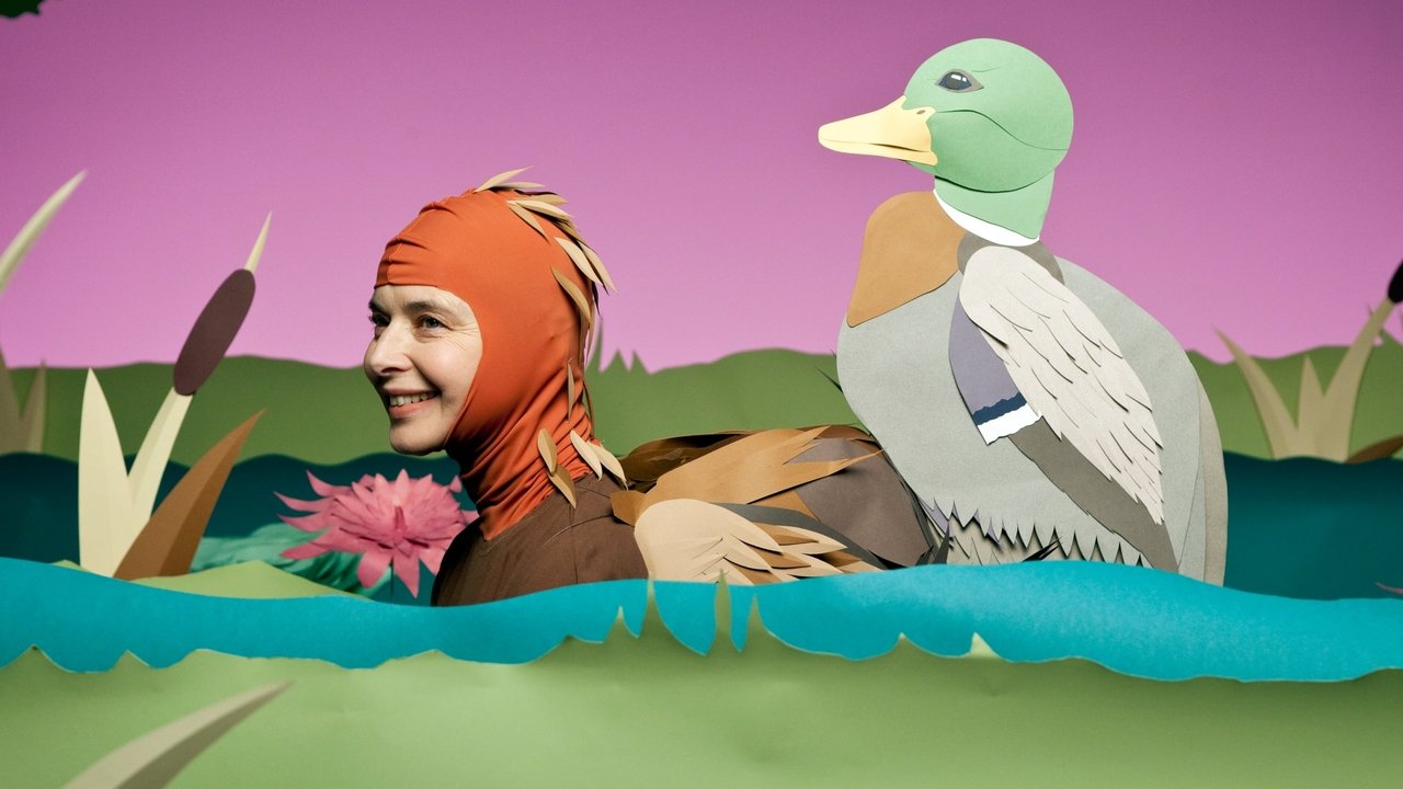 title image