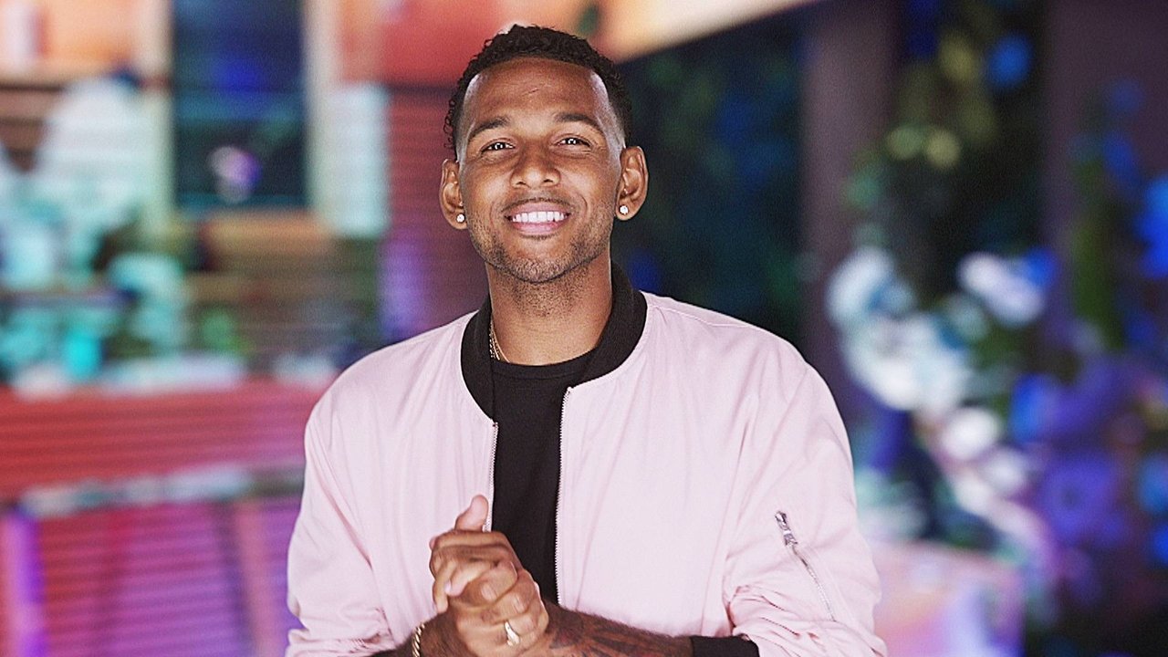 Love & Hip Hop Miami - Season 1 Episode 5 : Good Hair