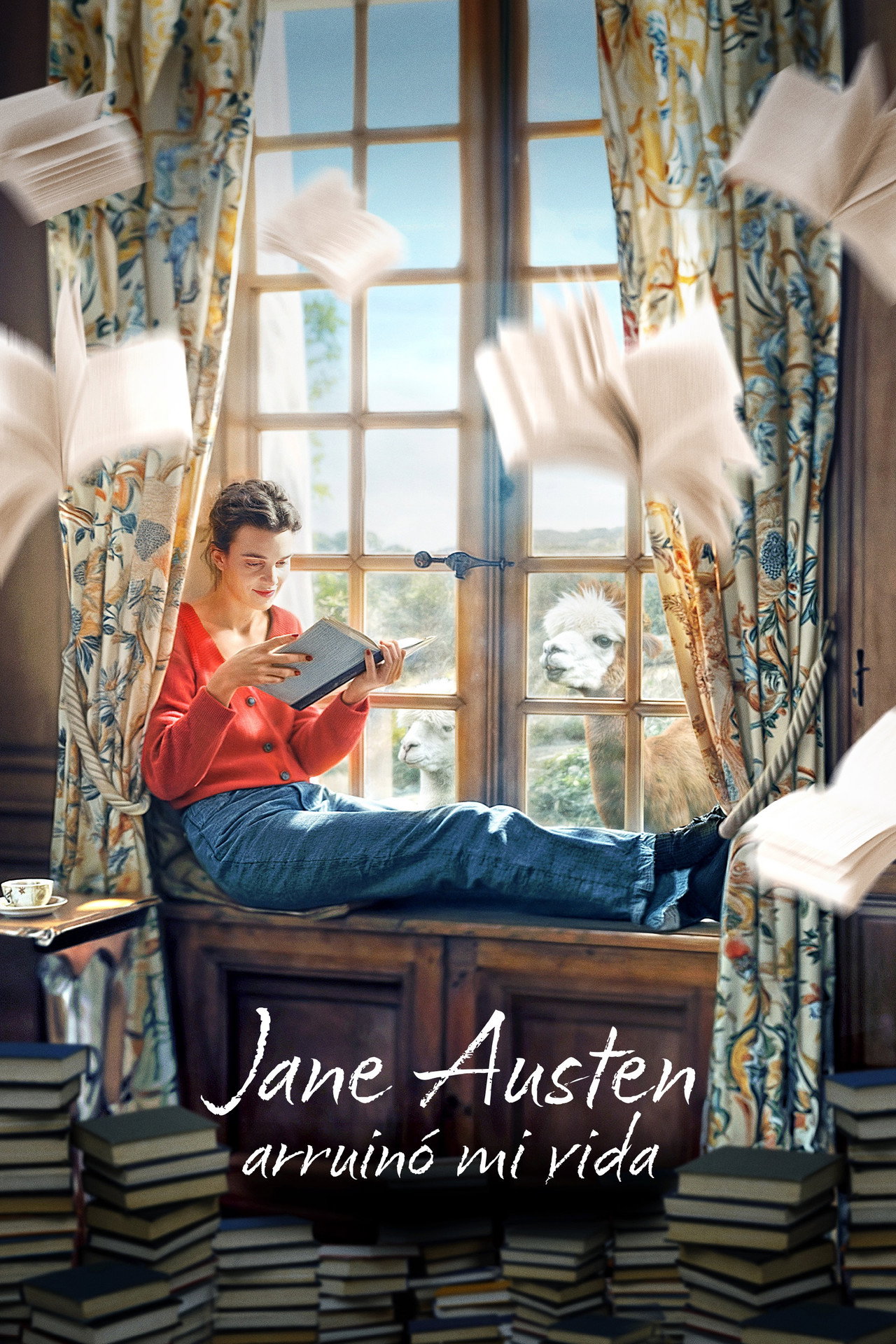 Placeholder image