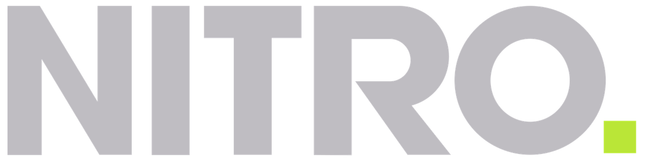 Nitro